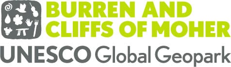 Burren UNESCO Global Geopark Master RGB (002)