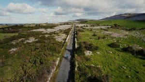 Buren ecbike adventures Buren ecbike adventures