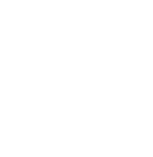 TripAdvisor Awards Winner