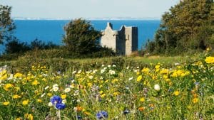 Sustainability Tourism Sustainability Tourism