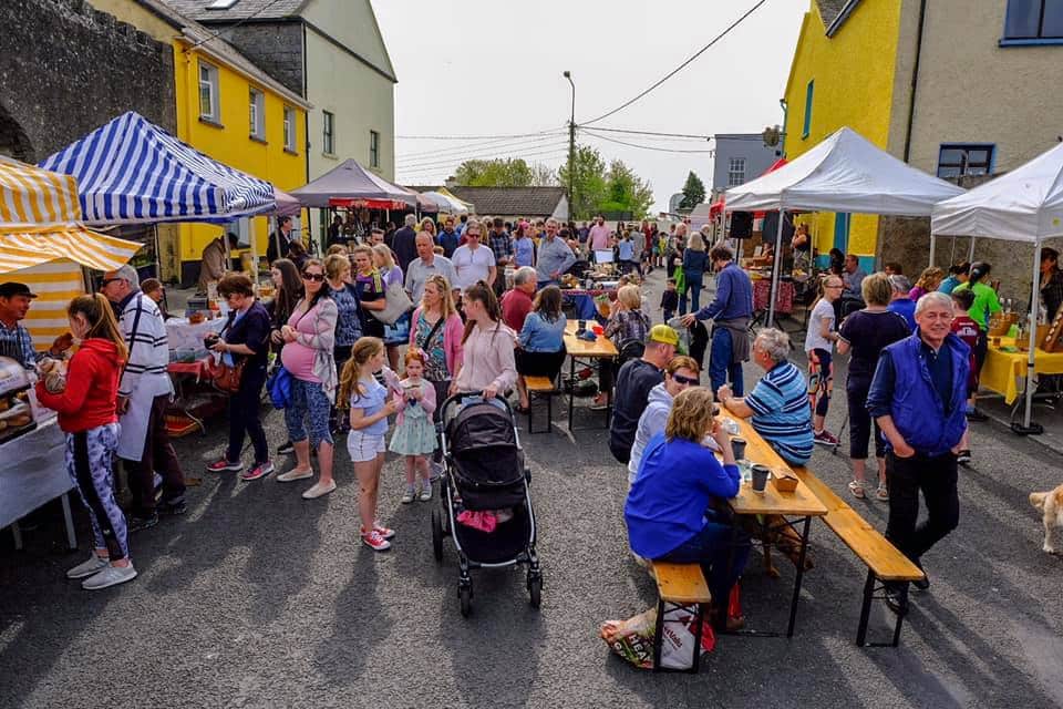 58068389 10156866860326609 61216778755244032 n